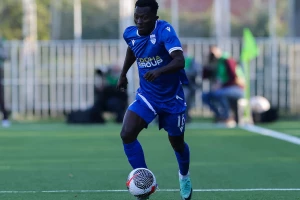 Pazarci se vratili u ''Top 4'', Lemonis porazom debitovao na klupi Nišlija